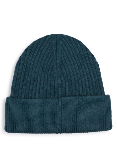 Cappello con logo THE MARC JACOBS KIDS | W61105668